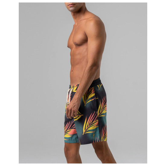 Lightning Bolt Ανδρικό μαγιό Tropical Boardshorts Lightning Bolt Ανδρικό μαγιό Tropical Boardshorts